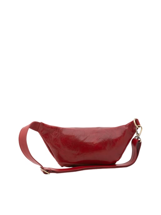 Viola Castellani Gürteltasche Männer - Image 4