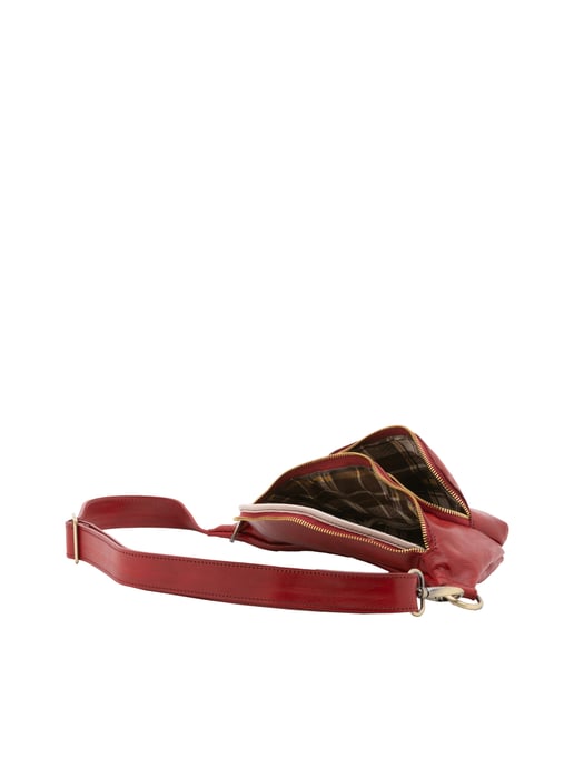Viola Castellani Gürteltasche Männer - Image 5