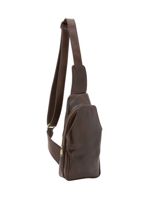 Viola Castellani Gürteltasche Männer - Image 2