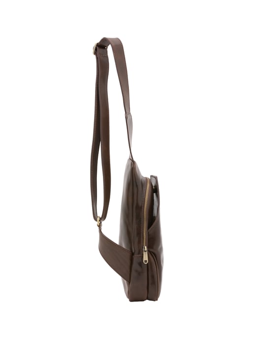 Viola Castellani Gürteltasche Männer - Image 3
