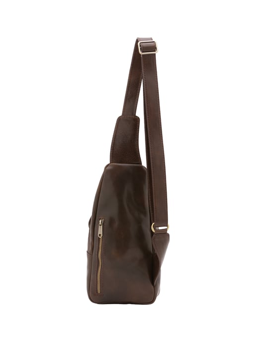 Viola Castellani Gürteltasche Männer - Image 4