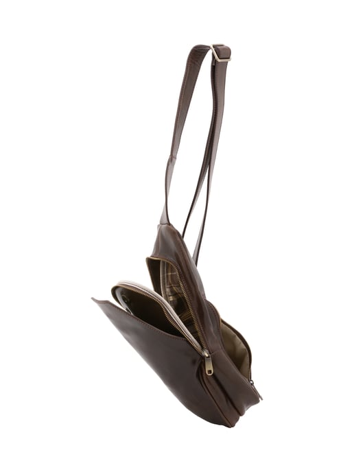 Viola Castellani Gürteltasche Männer - Image 5