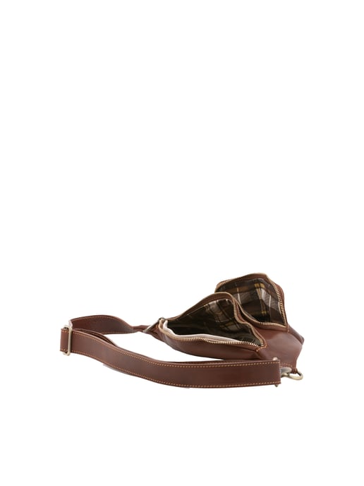 Viola Castellani Gürteltasche Männer - Image 1