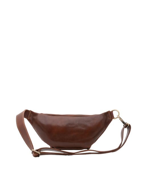 Viola Castellani Gürteltasche Männer - Image 2