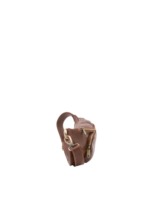 Viola Castellani Gürteltasche Männer - Image 3