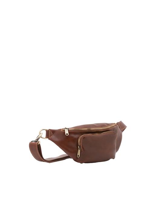 Viola Castellani Gürteltasche Männer - Image 4