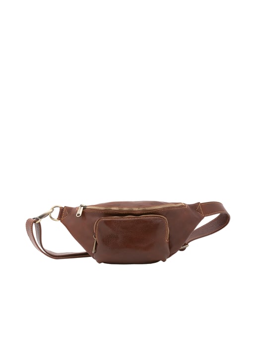Viola Castellani Gürteltasche Männer - Image 5