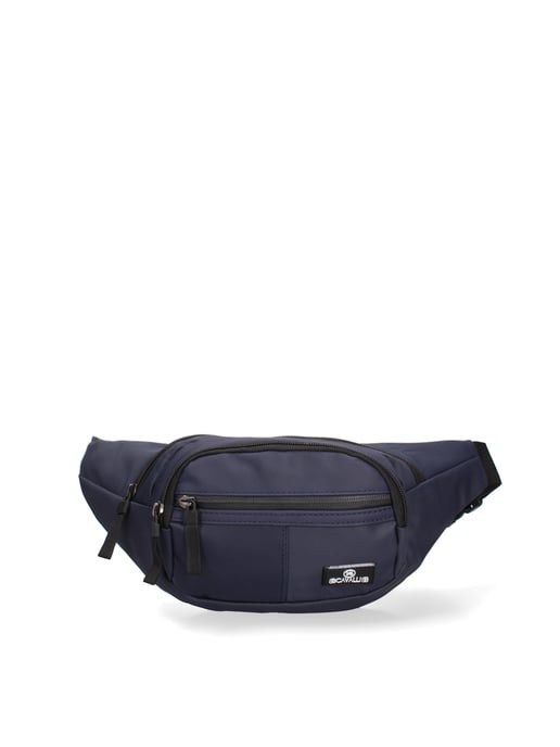 B Cavalli Gürteltasche Men - Image 1