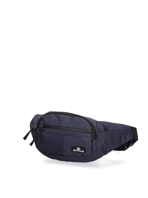 B Cavalli Gürteltasche Men - Image 2