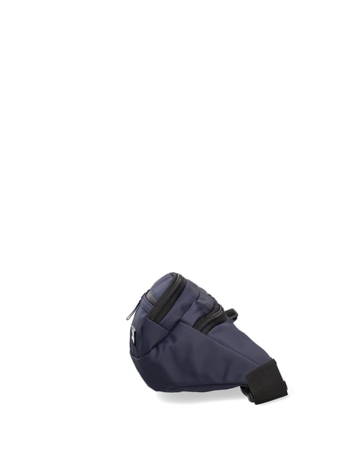 B Cavalli Gürteltasche Men - Image 3