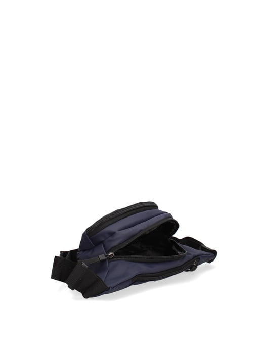 B Cavalli Gürteltasche Men - Image 5
