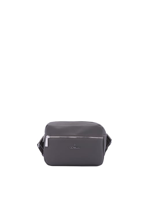 B Cavalli Gürteltasche Männer - Image 1