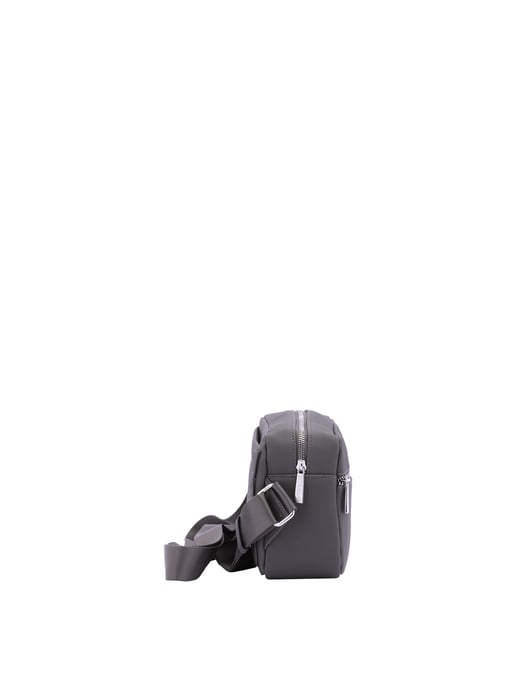 B Cavalli Gürteltasche Männer - Image 3