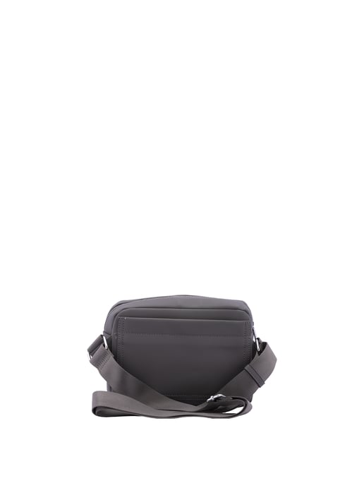 B Cavalli Gürteltasche Männer - Image 4
