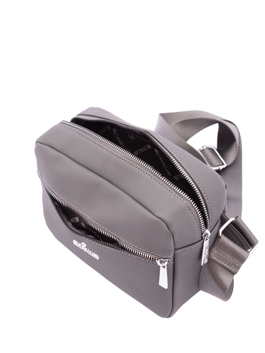 B Cavalli Gürteltasche Männer - Image 5