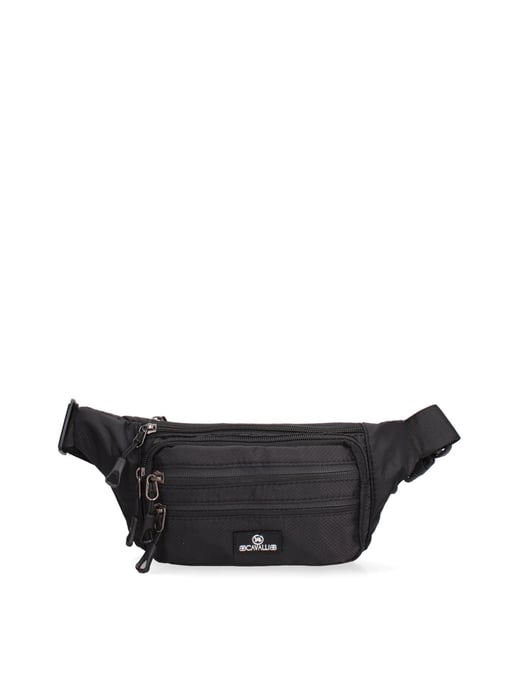 B Cavalli Gürteltasche Men - Image 1