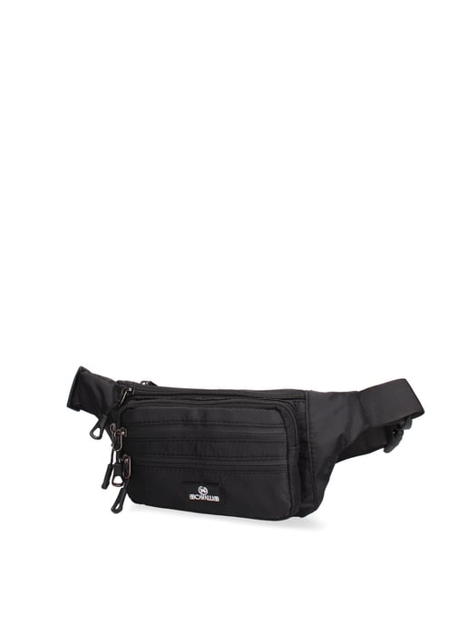 B Cavalli Gürteltasche Men - Image 2