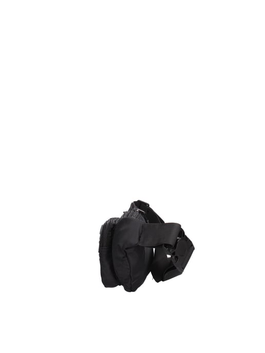 B Cavalli Gürteltasche Men - Image 3