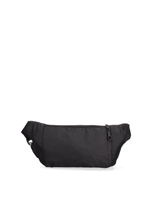 B Cavalli Gürteltasche Men - Image 4