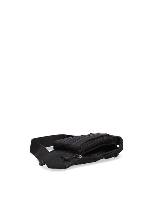 B Cavalli Gürteltasche Men - Image 5