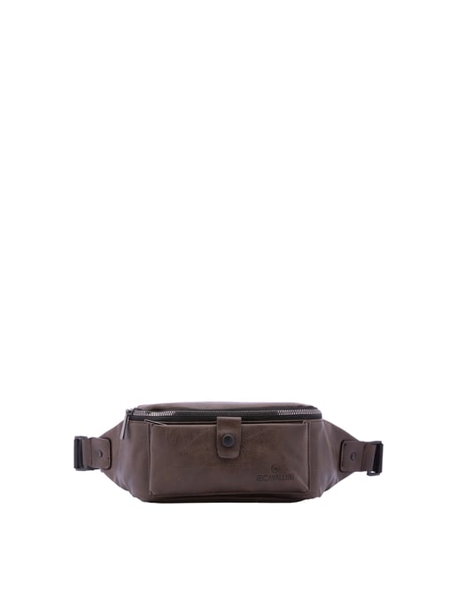 B Cavalli Gürteltasche Männer - Image 1