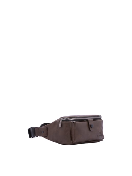 B Cavalli Gürteltasche Männer - Image 2