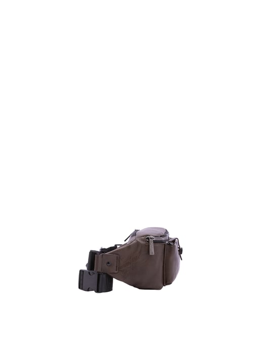 B Cavalli Gürteltasche Männer - Image 3
