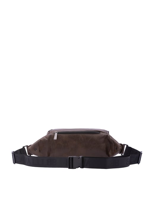 B Cavalli Gürteltasche Männer - Image 4