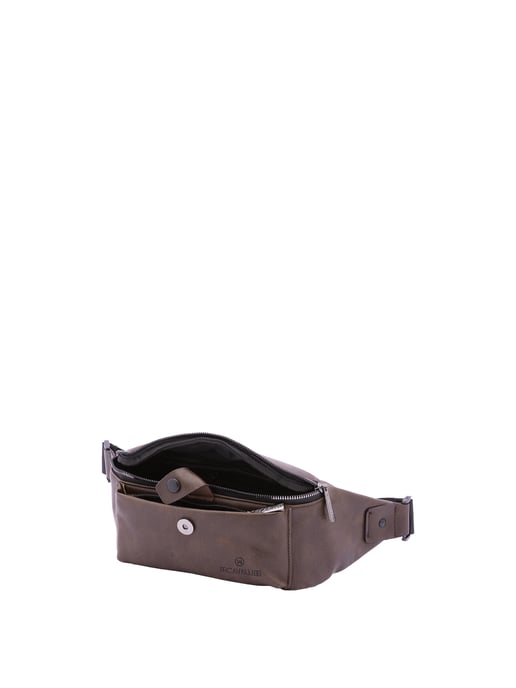 B Cavalli Gürteltasche Männer - Image 5