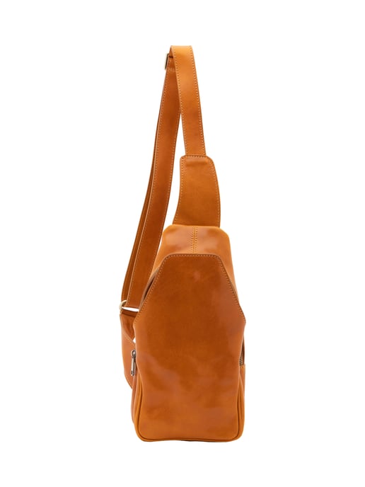 Viola Castellani Gürteltasche Männer - Image 1