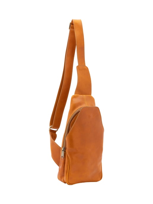 Viola Castellani Gürteltasche Männer - Image 2