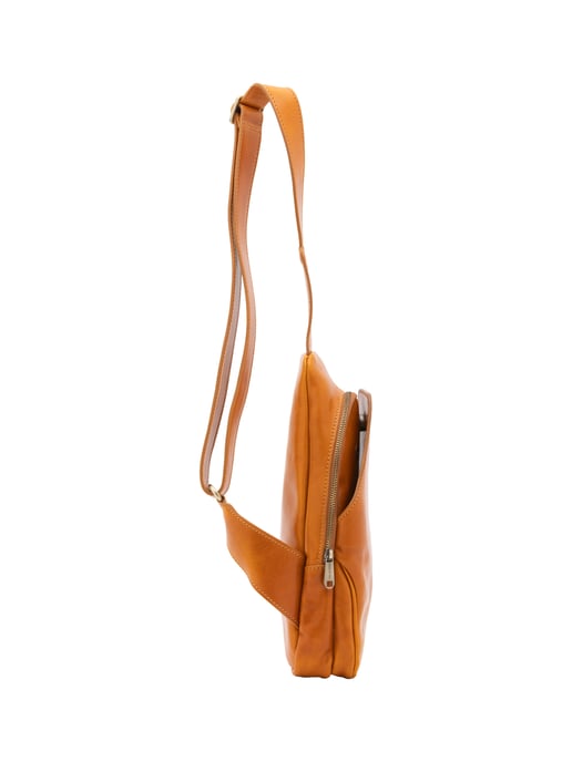 Viola Castellani Gürteltasche Männer - Image 3