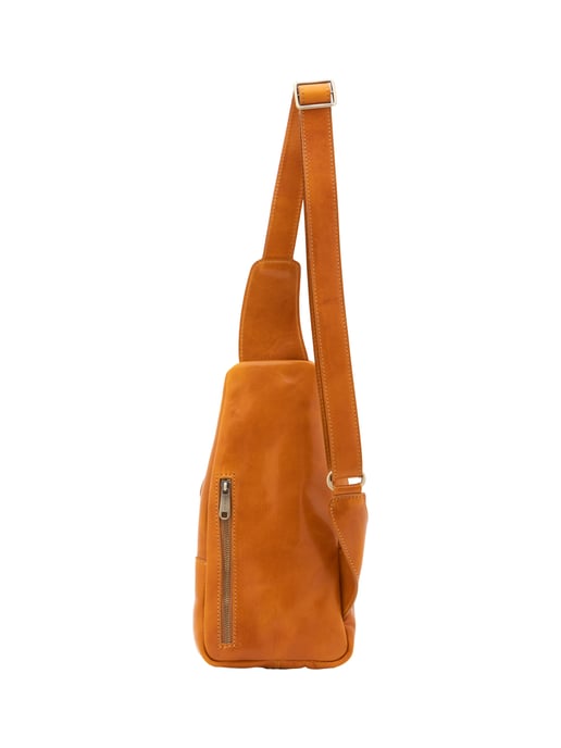 Viola Castellani Gürteltasche Männer - Image 4