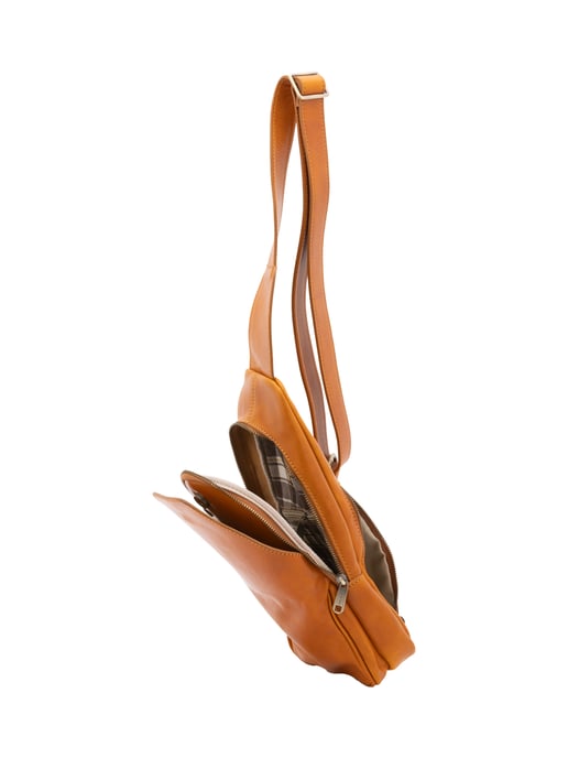 Viola Castellani Gürteltasche Männer - Image 5