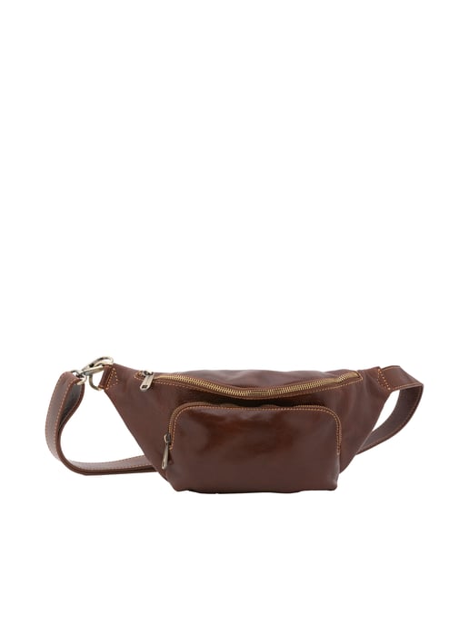 Viola Castellani Gürteltasche Männer - Image 1