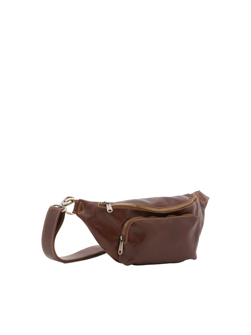 Viola Castellani Gürteltasche Männer - Image 2