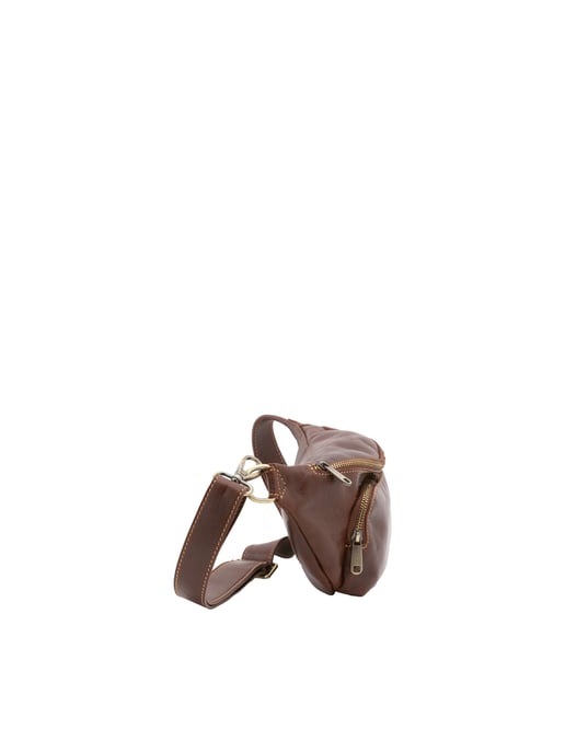 Viola Castellani Gürteltasche Männer - Image 3