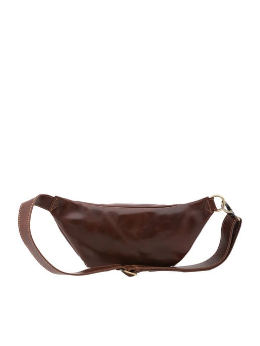 Viola Castellani Gürteltasche Männer - Image 4