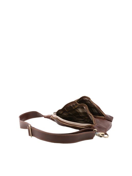 Viola Castellani Gürteltasche Männer - Image 5