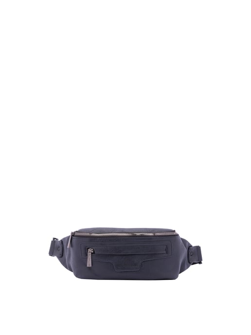 B Cavalli Gürteltasche Männer - Image 1