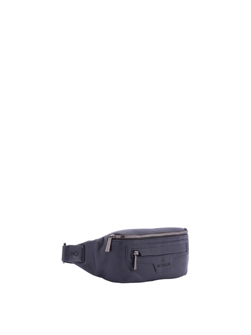 B Cavalli Gürteltasche Männer - Image 2