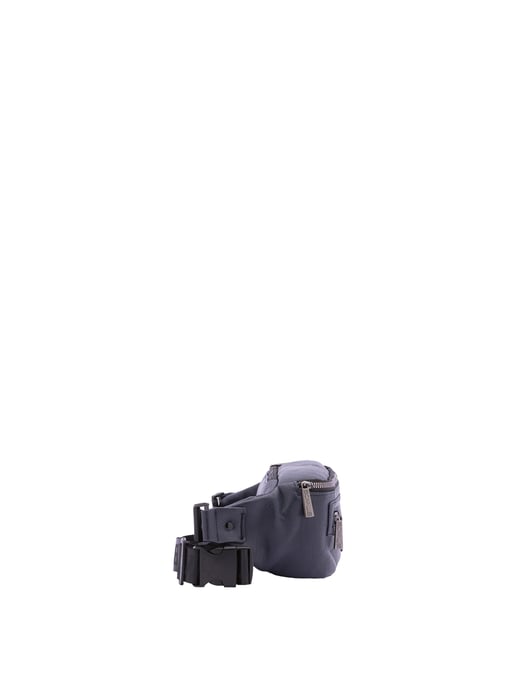 B Cavalli Gürteltasche Männer - Image 3