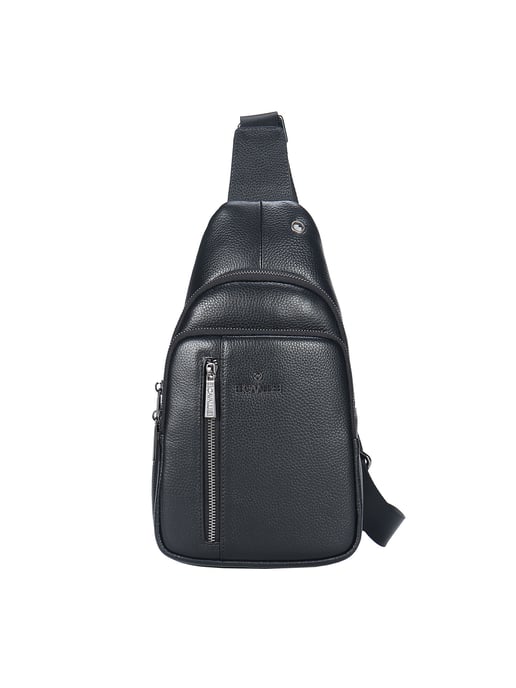 B Cavalli Gürteltasche Männer - Image 1