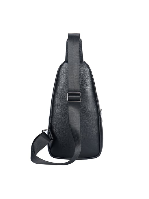 B Cavalli Gürteltasche Männer - Image 3