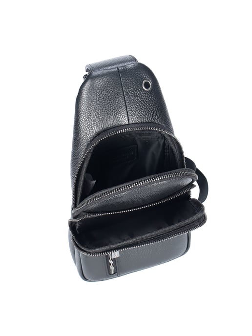 B Cavalli Gürteltasche Männer - Image 4