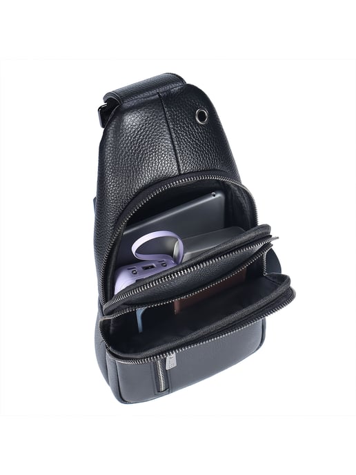 B Cavalli Gürteltasche Männer - Image 5