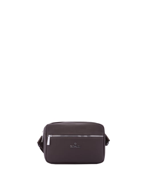 B Cavalli Gürteltasche Männer - Image 1