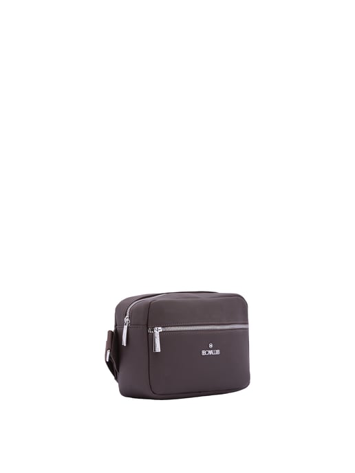 B Cavalli Gürteltasche Männer - Image 2