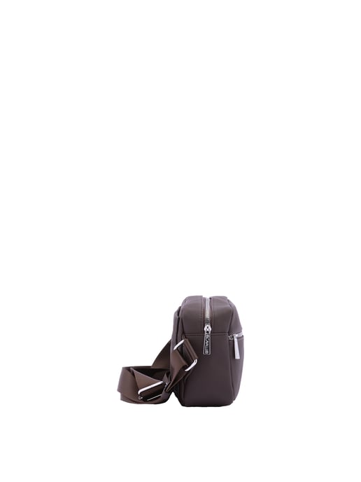 B Cavalli Gürteltasche Männer - Image 3