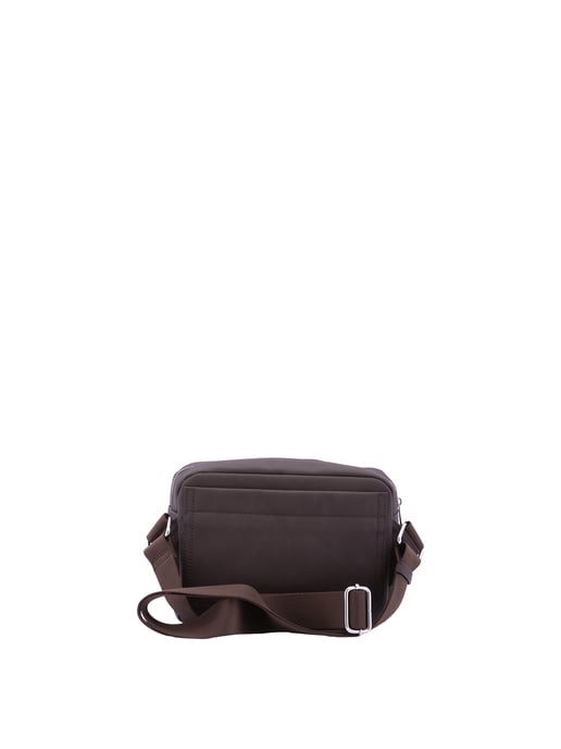 B Cavalli Gürteltasche Männer - Image 4